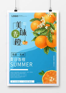 精品水果海報(bào)廣告設(shè)計(jì)大全 | 熊貓辦公專業(yè)模板下載