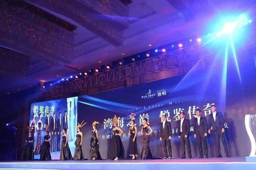 福州營銷策劃 從活動(dòng)策劃到舞臺(tái)搭建，打造全方位文化藝術(shù)交流盛宴